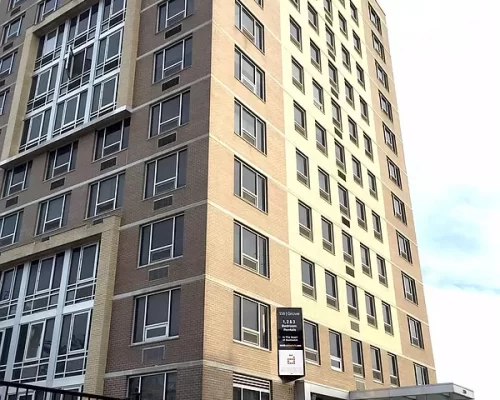 0ae519d2b96a15d58018409fc2537809-se_extra_large_1500_800