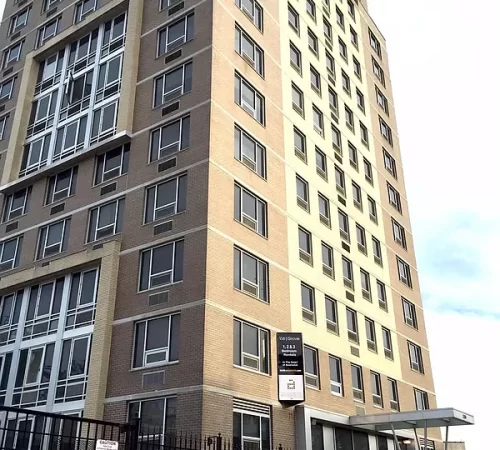 0ae519d2b96a15d58018409fc2537809-se_extra_large_1500_800