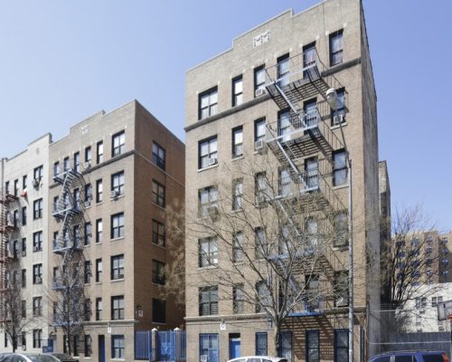 1235-morris-ave-bronx-ny-primary-photo