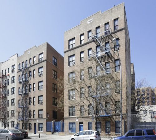 1235-morris-ave-bronx-ny-primary-photo