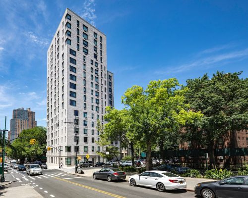 1623185762586Metr_-_Stonewall_04