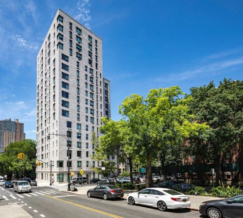 1623185762586Metr_-_Stonewall_04