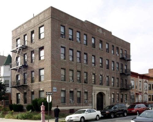 264-e-28th-st-brooklyn-ny-primary-photo