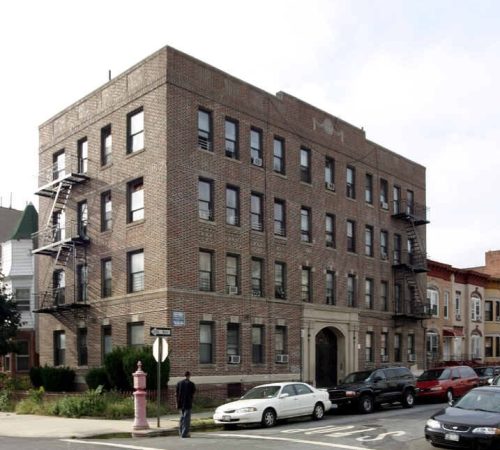 264-e-28th-st-brooklyn-ny-primary-photo