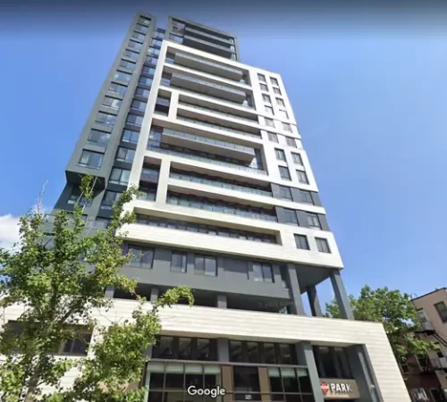 321-Wythe-Avenue-streetview