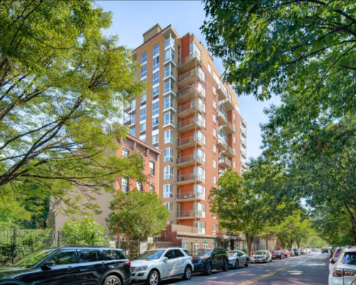 333-Greene-Ave-Brooklyn-1-Large