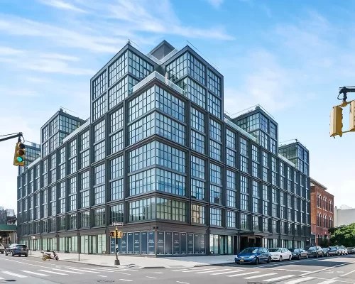 c906d5d1cc3ae1f09768632e8580be2f-se_extra_large_1500_800