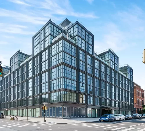 c906d5d1cc3ae1f09768632e8580be2f-se_extra_large_1500_800